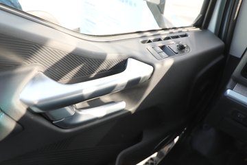 ����HOWO����PRO 4.15�׵��Ŵ��綯�����Ῠ ����ʱ��140.41kWhͼƬ