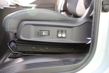 ����HOWO����PRO 4.15�׵��Ŵ��綯�����Ῠ ����ʱ��140.41kWhͼƬ