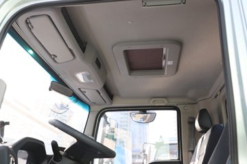 ����HOWO����PRO 4.15�׵��Ŵ��綯�����Ῠ ����ʱ��140.41kWhͼƬ