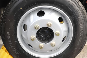 ����HOWO����PRO 4.15�׵��Ŵ��綯�����Ῠ ����ʱ��140.41kWhͼƬ