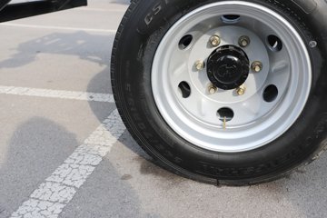 ����HOWO����PRO 4.15�׵��Ŵ��綯�����Ῠ ����ʱ��140.41kWhͼƬ