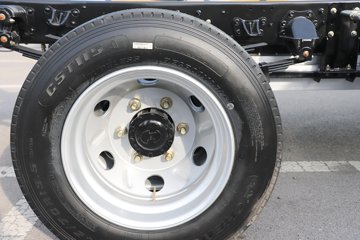 ����HOWO����PRO 4.15�׵��Ŵ��綯�����Ῠ ����ʱ��140.41kWhͼƬ