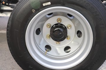 ����HOWO����PRO 4.15�׵��Ŵ��綯�����Ῠ ����ʱ��140.41kWhͼƬ