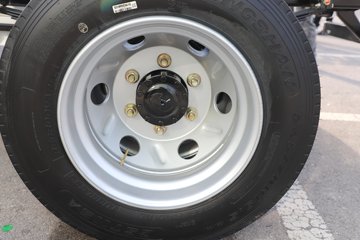 ����HOWO����PRO 4.15�׵��Ŵ��綯�����Ῠ ����ʱ��140.41kWhͼƬ