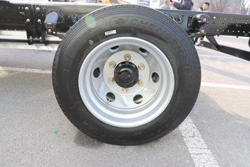 ����HOWO����PRO 4.15�׵��Ŵ��綯�����Ῠ ����ʱ��140.41kWhͼƬ