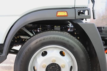 ����HOWO����PRO 4.15�׵��Ŵ��綯�����Ῠ ����ʱ��140.41kWhͼƬ