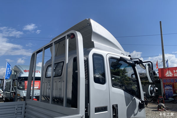 济宁市悍将M载货车系列,打折优惠,降1.2万,赶快抢购!