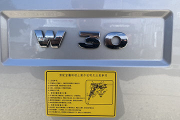 ����HOWO�Ῠ����M 2.5L���� 160���� ������8�� 3.3���Ű������ῨͼƬ