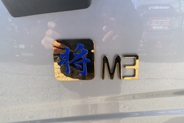 ����HOWO�Ῠ����M 2.5L���� 160���� ������8�� 3.3���Ű������ῨͼƬ