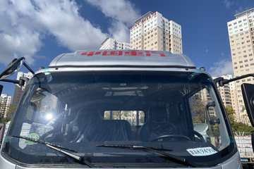 ����HOWO�Ῠ����M 2.5L���� 160���� ������8�� 3.3���Ű������ῨͼƬ