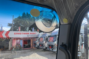 ����HOWO�Ῠ����M 2.5L���� 160���� ������8�� 3.3���Ű������ῨͼƬ