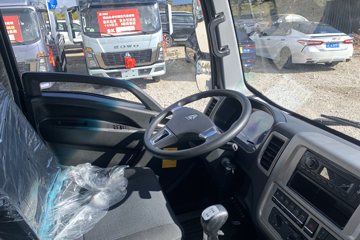 ����HOWO�Ῠ����M 2.5L���� 160���� ������8�� 3.3���Ű������ῨͼƬ