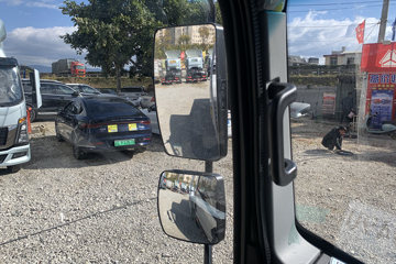 ����HOWO�Ῠ����M 2.5L���� 160���� ������8�� 3.3���Ű������ῨͼƬ