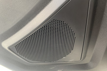 ����HOWO�Ῠ����M 2.5L���� 160���� ������8�� 3.3���Ű������ῨͼƬ