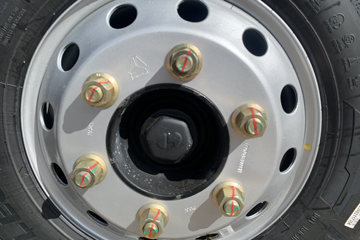 ����HOWO�Ῠ����M 2.5L���� 160���� ������8�� 3.3���Ű������ῨͼƬ