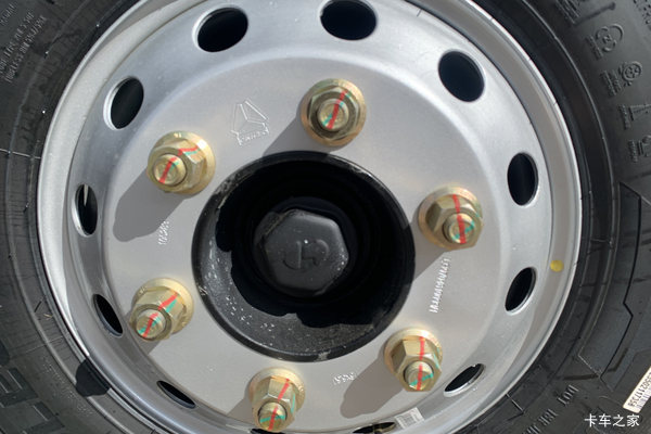 抢购在行动！济宁市悍将M载货车降价大放送，立降0.5万