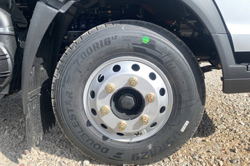 ����HOWO�Ῠ����M 2.5L���� 160���� ������8�� 3.3���Ű������ῨͼƬ