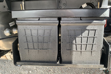 ����HOWO�Ῠ����M 2.5L���� 160���� ������8�� 3.3���Ű������ῨͼƬ