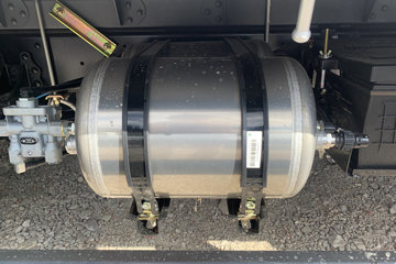 ����HOWO�Ῠ����M 2.5L���� 160���� ������8�� 3.3���Ű������ῨͼƬ