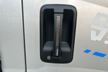 ʱ���캽M5 4.14�׵��Ŵ��綯��ʽ�Ῠ ���׿�83.57kWhͼƬ