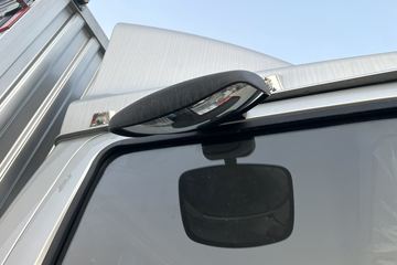 ʱ���캽M5 4.14�׵��Ŵ��綯��ʽ�Ῠ ���׿�83.57kWhͼƬ