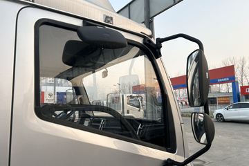 ʱ���캽M5 4.14�׵��Ŵ��綯��ʽ�Ῠ ���׿�83.57kWhͼƬ