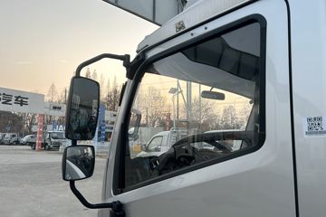 ʱ���캽M5 4.14�׵��Ŵ��綯��ʽ�Ῠ ���׿�83.57kWhͼƬ