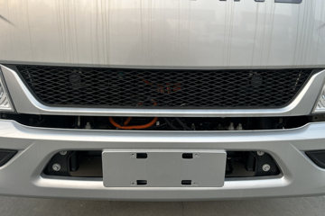 ʱ���캽M5 4.14�׵��Ŵ��綯��ʽ�Ῠ ���׿�83.57kWhͼƬ