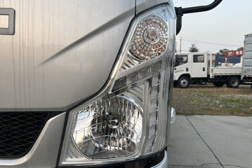 ʱ���캽M5 4.14�׵��Ŵ��綯��ʽ�Ῠ ���׿�83.57kWhͼƬ