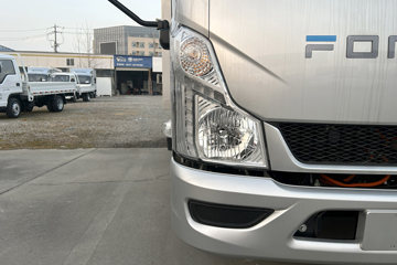 ʱ���캽M5 4.14�׵��Ŵ��綯��ʽ�Ῠ ���׿�83.57kWhͼƬ