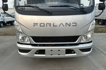 ʱ���캽M5 4.14�׵��Ŵ��綯��ʽ�Ῠ ���׿�83.57kWhͼƬ