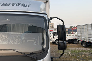 ʱ���캽M5 4.14�׵��Ŵ��綯��ʽ�Ῠ ���׿�83.57kWhͼƬ