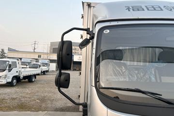 ʱ���캽M5 4.14�׵��Ŵ��綯��ʽ�Ῠ ���׿�83.57kWhͼƬ