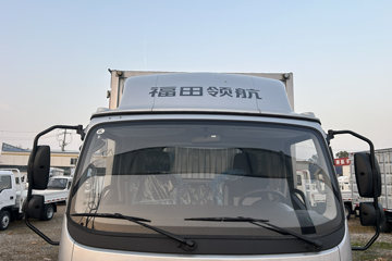 ʱ���캽M5 4.14�׵��Ŵ��綯��ʽ�Ῠ ���׿�83.57kWhͼƬ