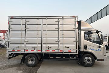 ʱ���캽M5 4.14�׵��Ŵ��綯��ʽ�Ῠ ���׿�83.57kWhͼƬ