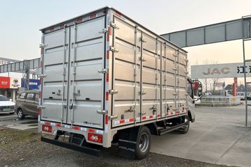 ʱ���캽M5 4.14�׵��Ŵ��綯��ʽ�Ῠ ���׿�83.57kWhͼƬ