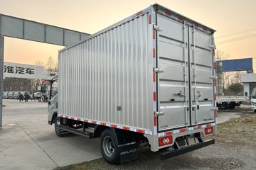 ʱ���캽M5 4.14�׵��Ŵ��綯��ʽ�Ῠ ���׿�83.57kWhͼƬ