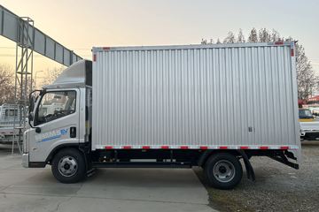 ʱ���캽M5 4.14�׵��Ŵ��綯��ʽ�Ῠ ���׿�83.57kWhͼƬ