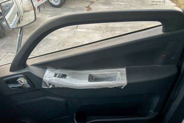 ʱ���캽M5 4.14�׵��Ŵ��綯��ʽ�Ῠ ���׿�83.57kWhͼƬ