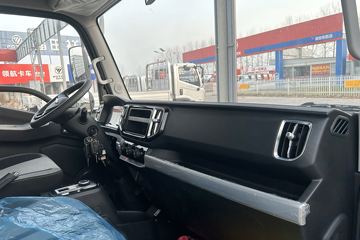 ʱ���캽M5 4.14�׵��Ŵ��綯��ʽ�Ῠ ���׿�83.57kWhͼƬ