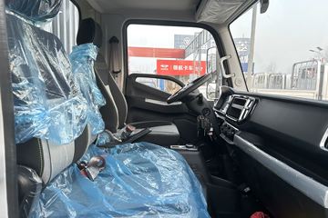 ʱ���캽M5 4.14�׵��Ŵ��綯��ʽ�Ῠ ���׿�83.57kWhͼƬ