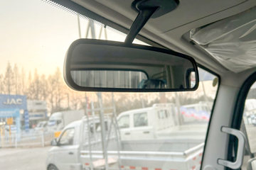 ʱ���캽M5 4.14�׵��Ŵ��綯��ʽ�Ῠ ���׿�83.57kWhͼƬ