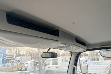 ʱ���캽M5 4.14�׵��Ŵ��綯��ʽ�Ῠ ���׿�83.57kWhͼƬ