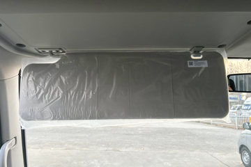 ʱ���캽M5 4.14�׵��Ŵ��綯��ʽ�Ῠ ���׿�83.57kWhͼƬ