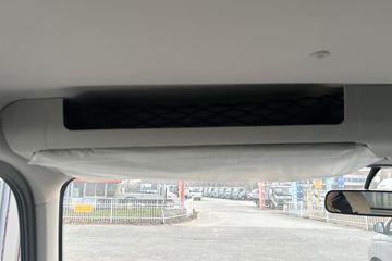 ʱ���캽M5 4.14�׵��Ŵ��綯��ʽ�Ῠ ���׿�83.57kWhͼƬ