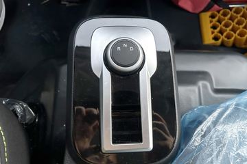 ʱ���캽M5 4.14�׵��Ŵ��綯��ʽ�Ῠ ���׿�83.57kWhͼƬ