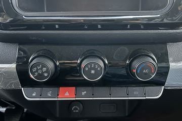 ʱ���캽M5 4.14�׵��Ŵ��綯��ʽ�Ῠ ���׿�83.57kWhͼƬ