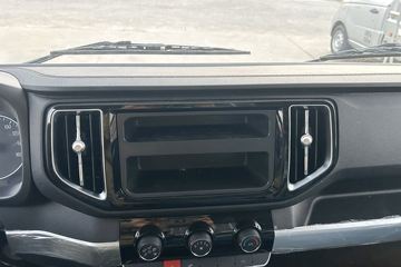 ʱ���캽M5 4.14�׵��Ŵ��綯��ʽ�Ῠ ���׿�83.57kWhͼƬ