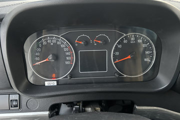 ʱ���캽M5 4.14�׵��Ŵ��綯��ʽ�Ῠ ���׿�83.57kWhͼƬ