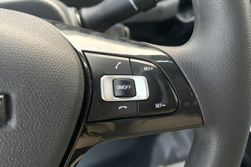 ʱ���캽M5 4.14�׵��Ŵ��綯��ʽ�Ῠ ���׿�83.57kWhͼƬ